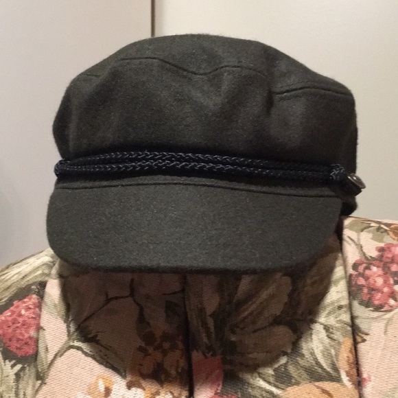 San Diego Hat Company Accessories - San Diego Hat Company